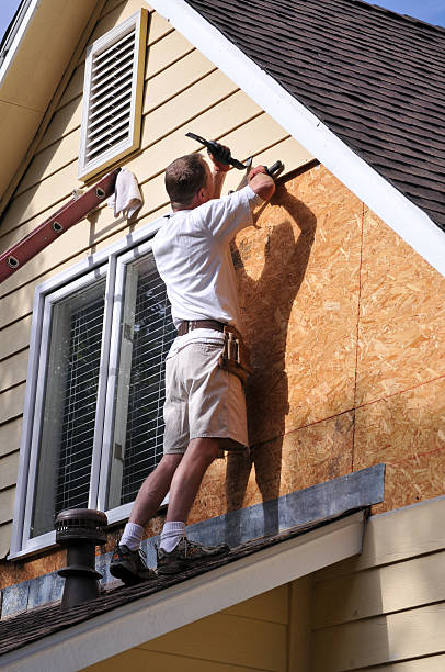 Best Shed Removal  in Lonville, GA